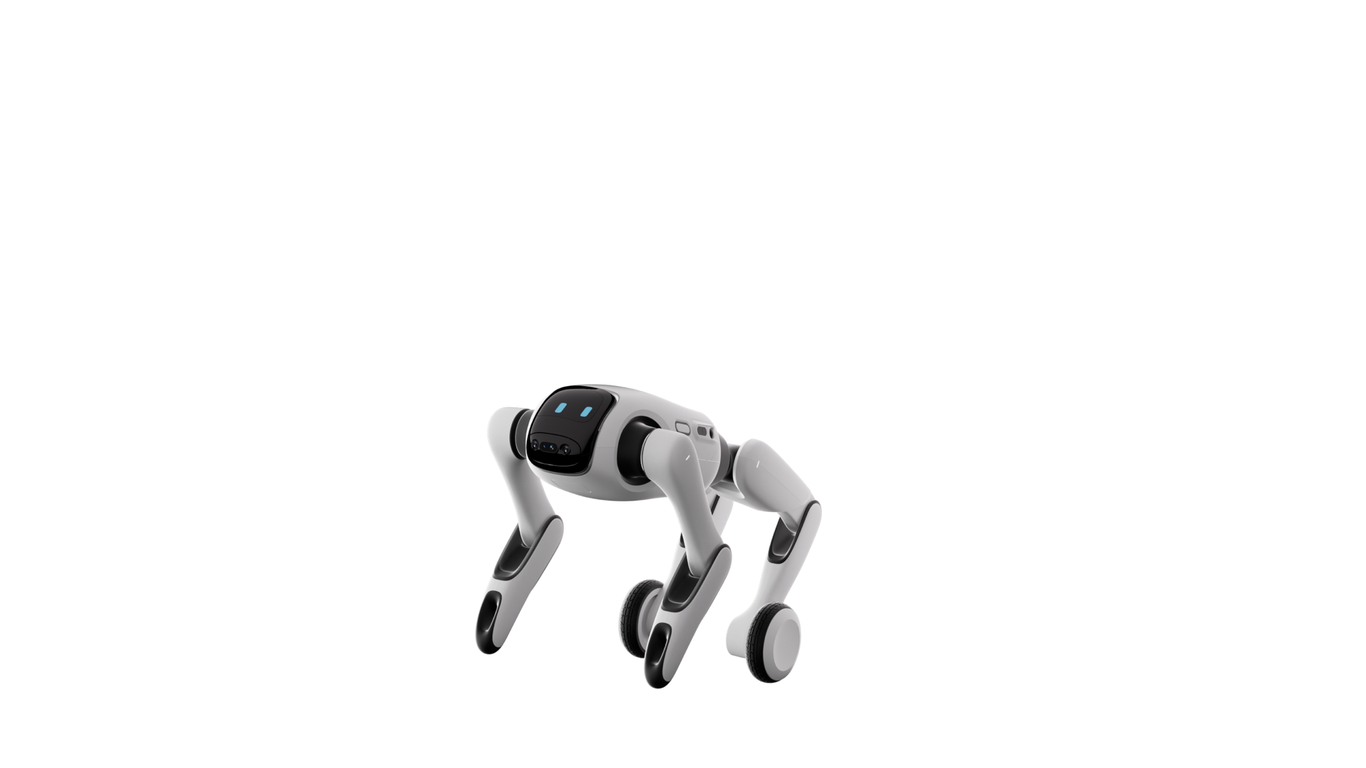 启元T1 Pro